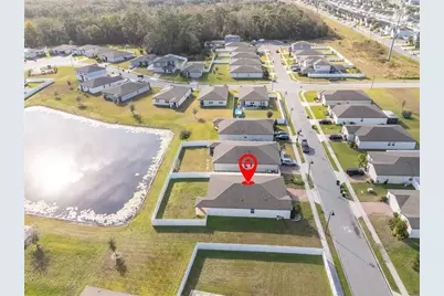 632 Vista Villages Boulevard, Davenport, FL 33896 - Photo 92