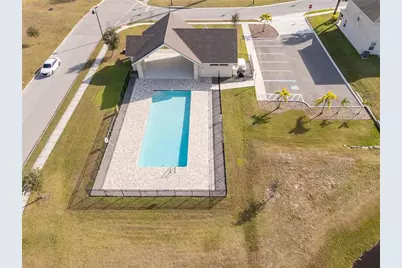632 Vista Villages Boulevard, Davenport, FL 33896 - Photo 68