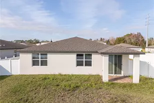 632 Vista Villages Blvd, Davenport, FL 33896 - Photo 76