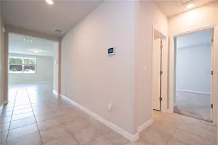 632 Vista Villages Blvd, Davenport, FL 33896 - Photo 46