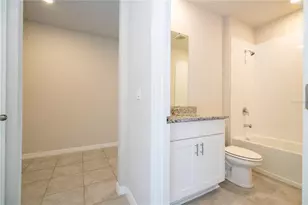 632 Vista Villages Blvd, Davenport, FL 33896 - Photo 8