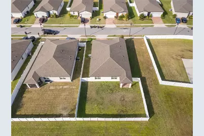 632 Vista Villages Boulevard, Davenport, FL 33896 - Photo 88