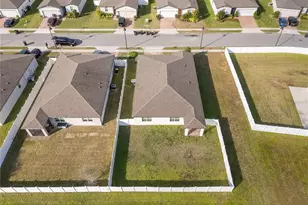 632 Vista Villages Blvd, Davenport, FL 33896 - Photo 88