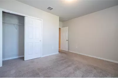 632 Vista Villages Boulevard, Davenport, FL 33896 - Photo 48