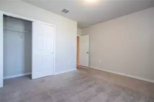 632 Vista Villages Blvd, Davenport, FL 33896 - Photo 48