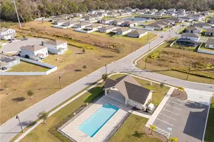 632 Vista Villages Blvd, Davenport, FL 33896 - Photo 70