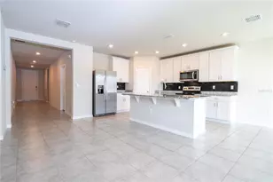 632 Vista Villages Blvd, Davenport, FL 33896 - Photo 32