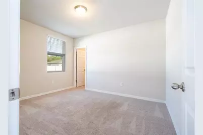 632 Vista Villages Boulevard, Davenport, FL 33896 - Photo 56