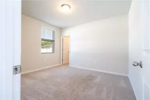 632 Vista Villages Blvd, Davenport, FL 33896 - Photo 56