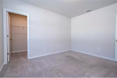 632 Vista Villages Boulevard, Davenport, FL 33896 - Photo 54