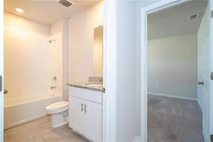 632 Vista Villages Blvd, Davenport, FL 33896 - Photo 60