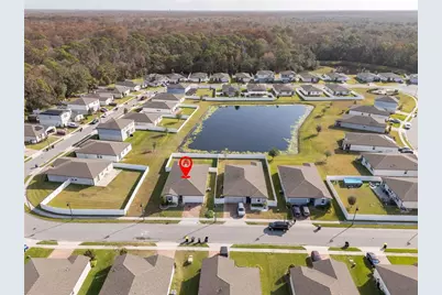 632 Vista Villages Boulevard, Davenport, FL 33896 - Photo 64