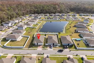 632 Vista Villages Blvd, Davenport, FL 33896 - Photo 64