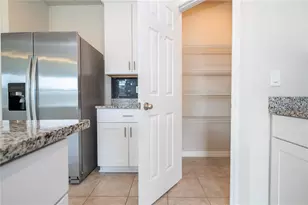 632 Vista Villages Blvd, Davenport, FL 33896 - Photo 26