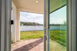 632 Vista Villages Blvd, Davenport, FL 33896 - Photo 20