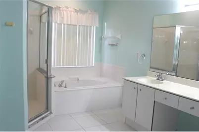 15730 Autumn Glen Avenue, Clermont, FL 34714 - Photo 28