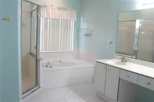 15730 Autumn Glen Ave, Clermont, FL 34714 - Photo 28