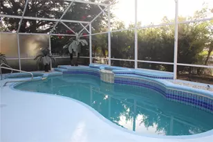 15730 Autumn Glen Ave, Clermont, FL 34714 - Photo 8