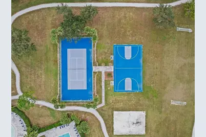 15730 Autumn Glen Avenue, Clermont, FL 34714 - Photo 44