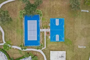 15730 Autumn Glen Ave, Clermont, FL 34714 - Photo 44