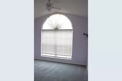 15730 Autumn Glen Avenue, Clermont, FL 34714 - Photo 34