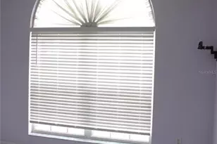 15730 Autumn Glen Ave, Clermont, FL 34714 - Photo 34