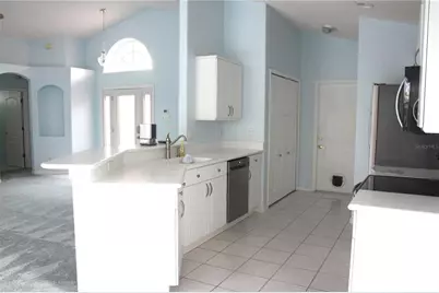 15730 Autumn Glen Avenue, Clermont, FL 34714 - Photo 14