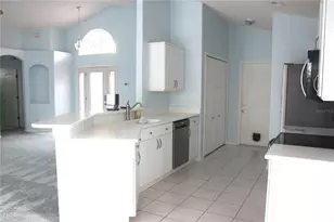 15730 Autumn Glen Ave, Clermont, FL 34714 - Photo 14