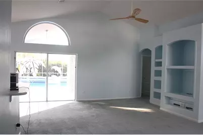 15730 Autumn Glen Avenue, Clermont, FL 34714 - Photo 24