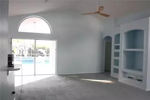 15730 Autumn Glen Ave, Clermont, FL 34714 - Photo 24