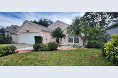 15730 Autumn Glen Avenue, Clermont, FL 34714 - Photo 1