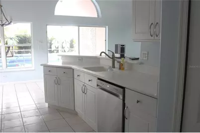 15730 Autumn Glen Avenue, Clermont, FL 34714 - Photo 16