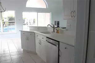 15730 Autumn Glen Ave, Clermont, FL 34714 - Photo 16