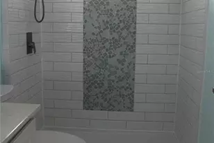 15730 Autumn Glen Ave, Clermont, FL 34714 - Photo 32