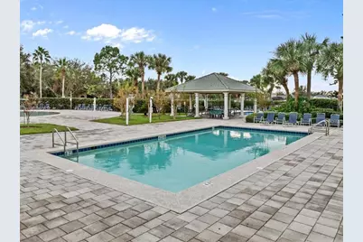 15730 Autumn Glen Avenue, Clermont, FL 34714 - Photo 40