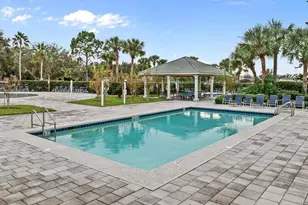 15730 Autumn Glen Ave, Clermont, FL 34714 - Photo 40