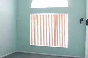 15730 Autumn Glen Ave, Clermont, FL 34714 - Photo 26