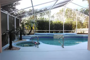 15730 Autumn Glen Ave, Clermont, FL 34714 - Photo 6