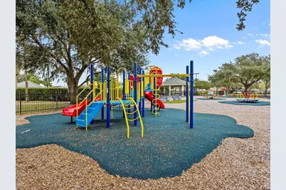 15730 Autumn Glen Avenue, Clermont, FL 34714 - Photo 46