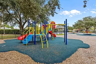 15730 Autumn Glen Ave, Clermont, FL 34714 - Photo 46