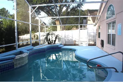 15730 Autumn Glen Avenue, Clermont, FL 34714 - Photo 10