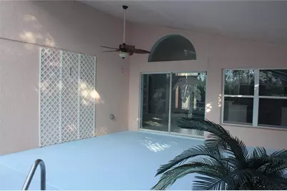 15730 Autumn Glen Avenue, Clermont, FL 34714 - Photo 12