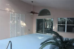 15730 Autumn Glen Ave, Clermont, FL 34714 - Photo 12