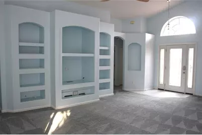 15730 Autumn Glen Avenue, Clermont, FL 34714 - Photo 22