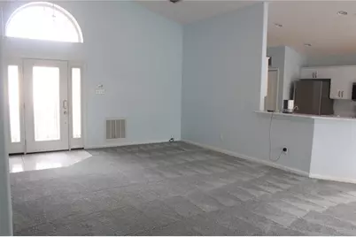 15730 Autumn Glen Avenue, Clermont, FL 34714 - Photo 20