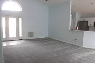 15730 Autumn Glen Ave, Clermont, FL 34714 - Photo 20