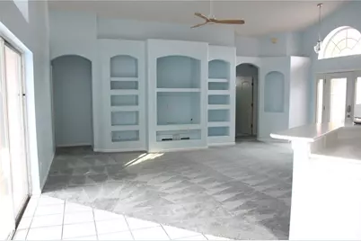 15730 Autumn Glen Avenue, Clermont, FL 34714 - Photo 18