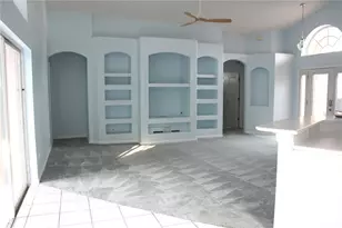 15730 Autumn Glen Ave, Clermont, FL 34714 - Photo 18