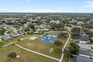 15730 Autumn Glen Ave, Clermont, FL 34714 - Photo 42