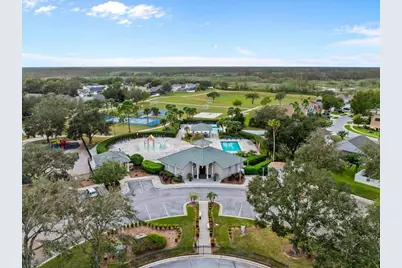 15730 Autumn Glen Avenue, Clermont, FL 34714 - Photo 38